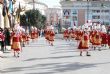 Ver foto 49
