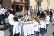 Ver foto 54