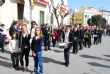 Ver foto 55