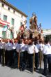 Ver foto 57