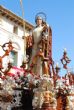 Ver foto 58
