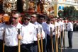 Ver foto 59