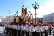 Ver foto 61