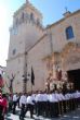 Ver foto 63