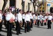 Ver foto 66