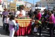 Ver foto 67