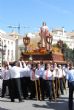 Ver foto 68