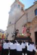 Ver foto 73