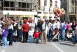 Ver foto 77