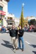 Ver foto 78