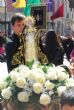 Ver foto 80