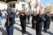 Ver foto 81