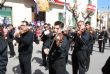 Ver foto 83