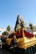 Ver foto 85