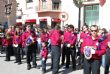 Ver foto 89