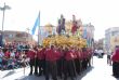 Ver foto 103