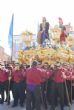 Ver foto 104
