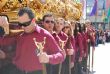 Ver foto 113