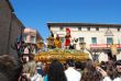 Ver foto 114