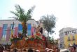 Ver foto 107
