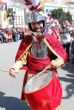 Ver foto 108