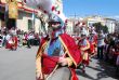 Ver foto 122