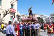 Ver foto 102