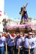 Ver foto 105