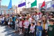 Ver foto 110