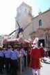 Ver foto 118