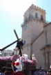 Ver foto 125