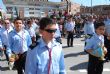 Ver foto 112