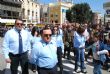 Ver foto 120