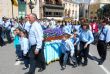 Ver foto 123