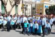Ver foto 124