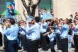 Ver foto 127