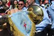 Ver foto 128
