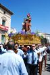 Ver foto 133