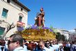 Ver foto 134