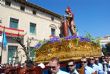 Ver foto 138