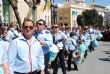 Ver foto 153