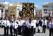 Ver foto 132