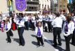 Ver foto 135