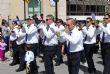 Ver foto 136