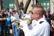 Ver foto 139