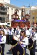 Ver foto 147