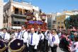 Ver foto 148