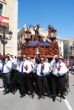 Ver foto 163