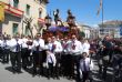 Ver foto 164
