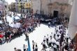 Ver foto 141